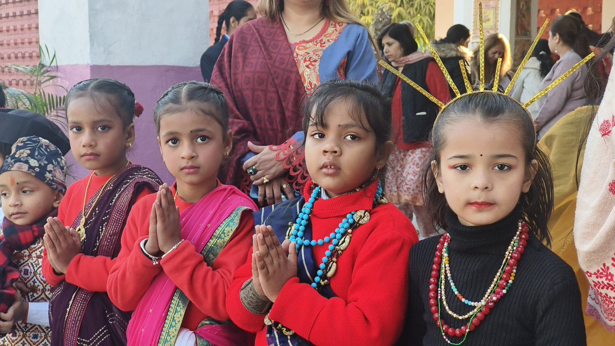 SchoolEduChd's tweet photo. #BhartiyaBhashaUtsav
All set for a great show.
#StateLevelCelebrations
Watch out the space for more updates
@PMOIndia
@EduMinOfIndia
@DselEduMinistry
@ciet_ncert
@ncert
@cbseindia29
@sanjayjavin
@chandigarh_admn
@prernapuriwasu https://t.co/8214dMcifx