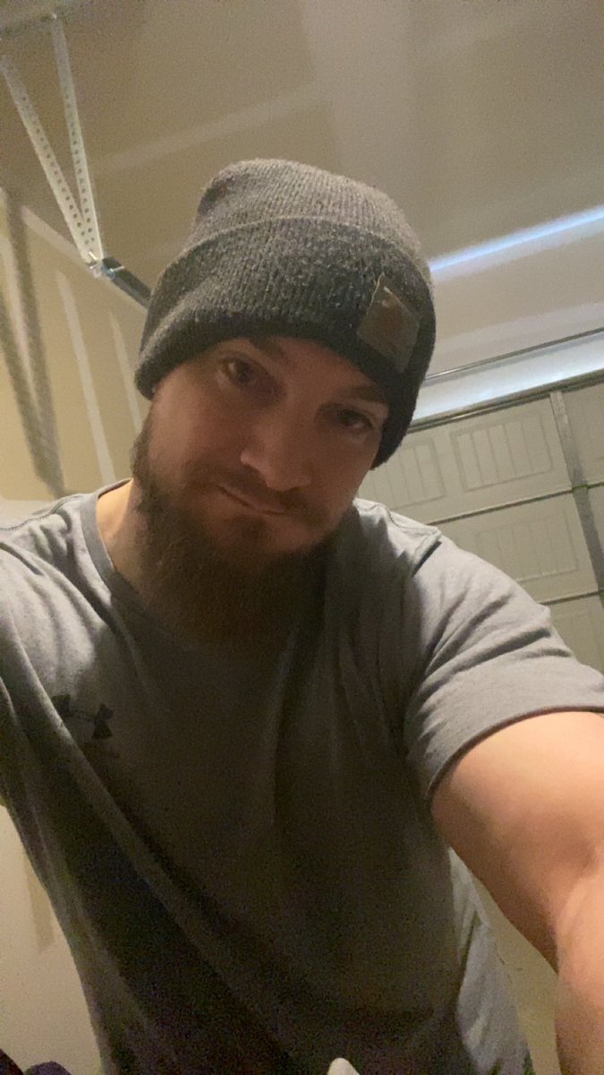 Felt cute, might delete later 😜 Damn frigid in Texas - the hell! Hope all you folks are having a nice holiday season.