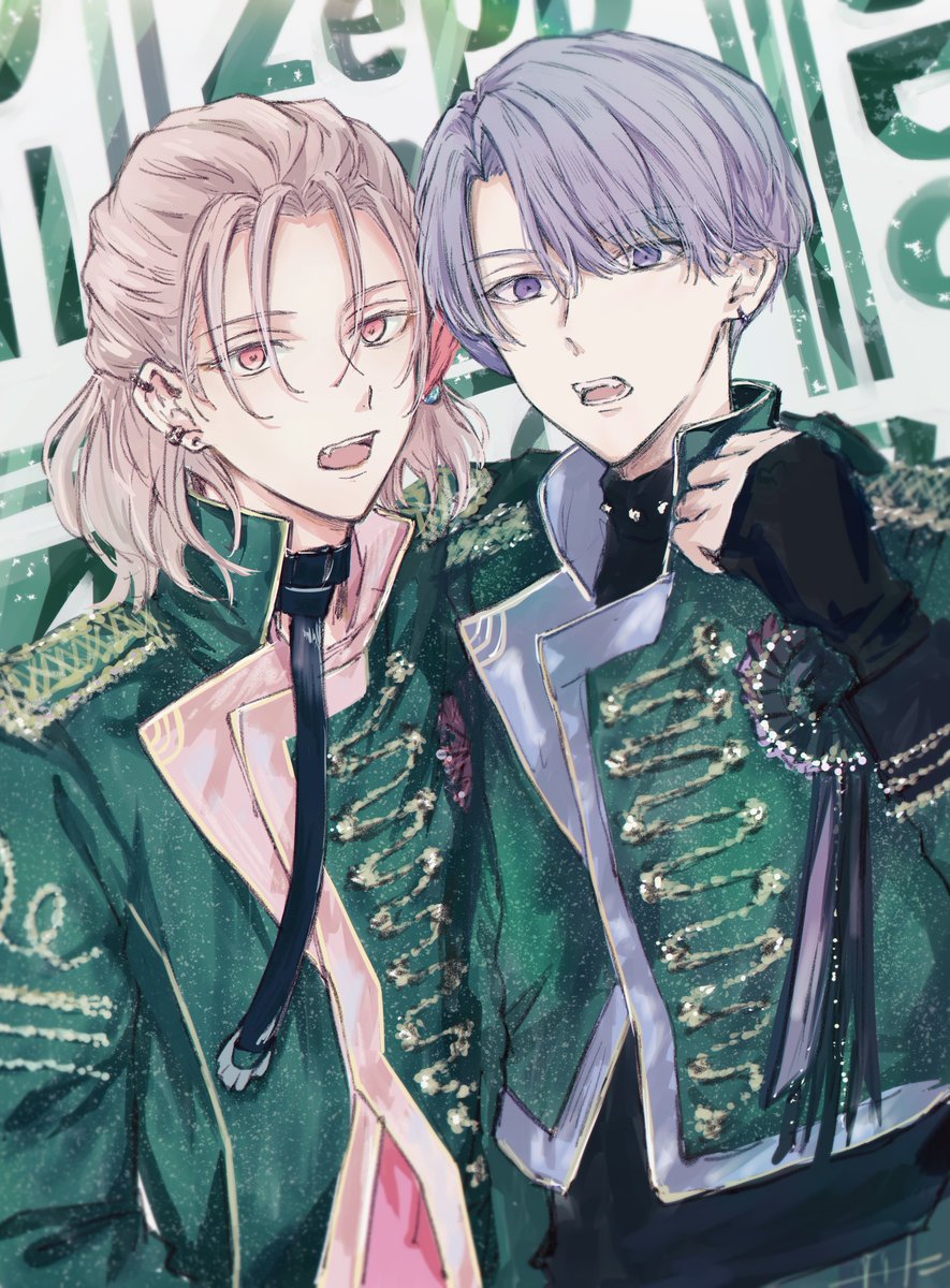 rei_lllll_'s tweet photo. いぬ🐶🐶 https://t.co/Iztaa7uyV1