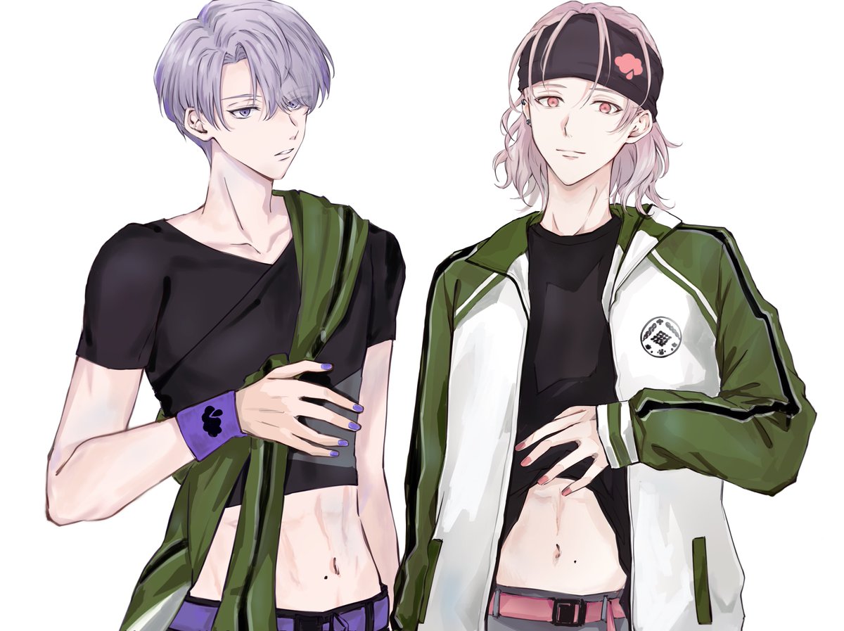 rei_lllll_'s tweet photo. いぬ🐶🐶 https://t.co/Iztaa7uyV1