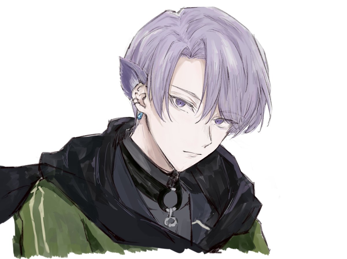 rei_lllll_'s tweet photo. いぬ🐶🐶 https://t.co/Iztaa7uyV1