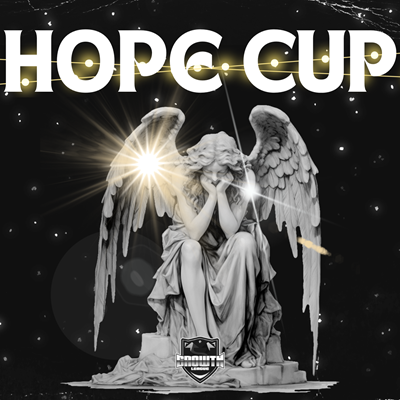 growth_league's tweet photo. Growth League HOPE CUP

eS-League様に新規参入をご希望するクラブ様を募集中

▼開幕日
15日の場合は12日締切
22日の場合は18日締切

質問や確認のお問い合わせが増えておりますので早めにエントリーの受付をよろしくお願いいたします

#EAFC25 #FC25 #プロクラブ #ProClubs #拡散希望 #リポスト希望 https://t.co/FlFdxEbL8k