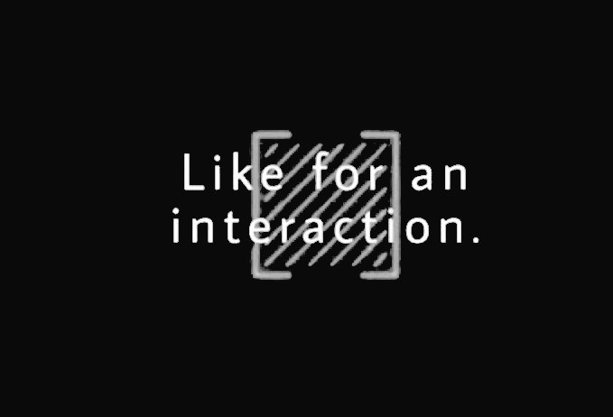 xion.⠀          we'll start a new interaction chain to get things rolling