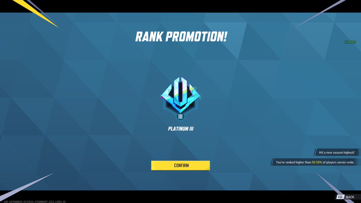 Chudsona Non Grata tweet media