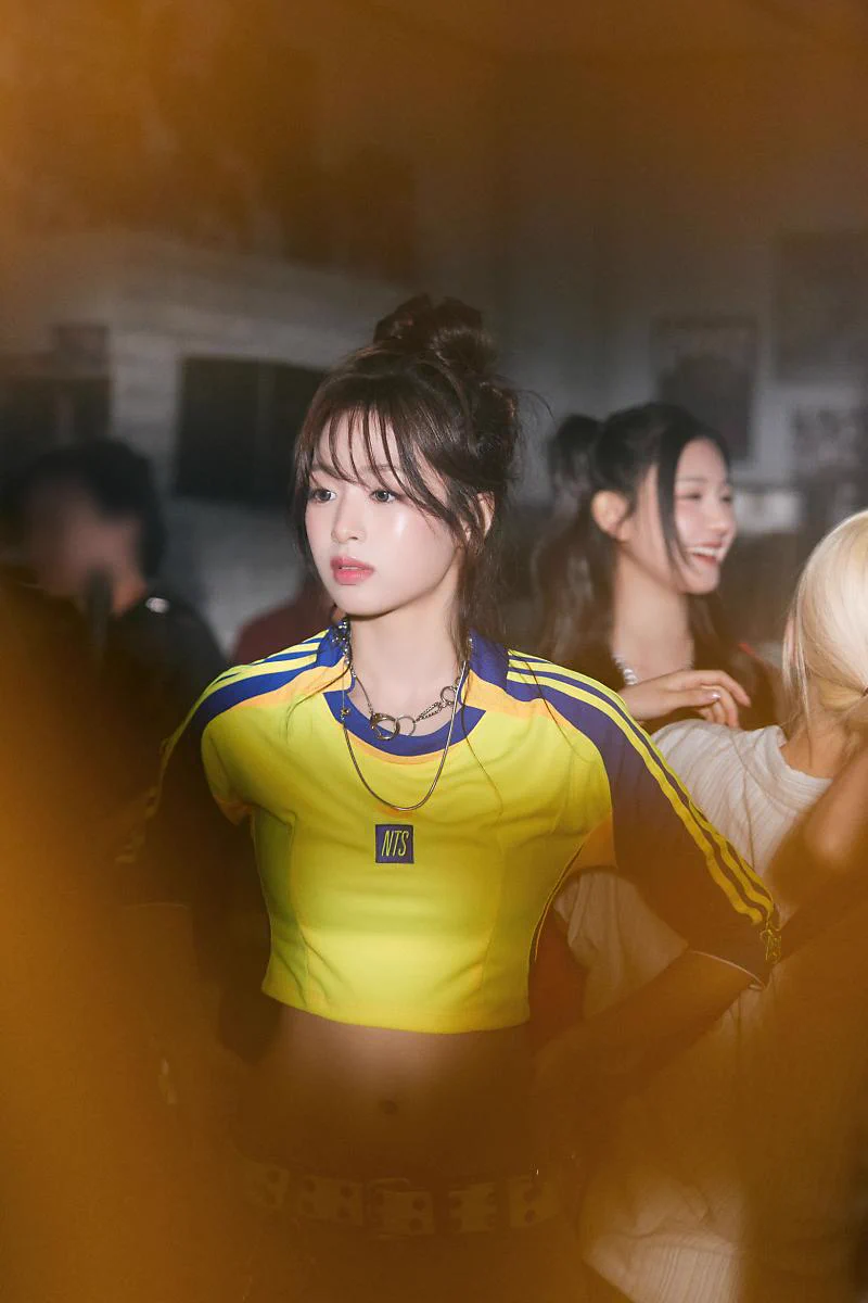 AHYEON GLOBAL on X: 