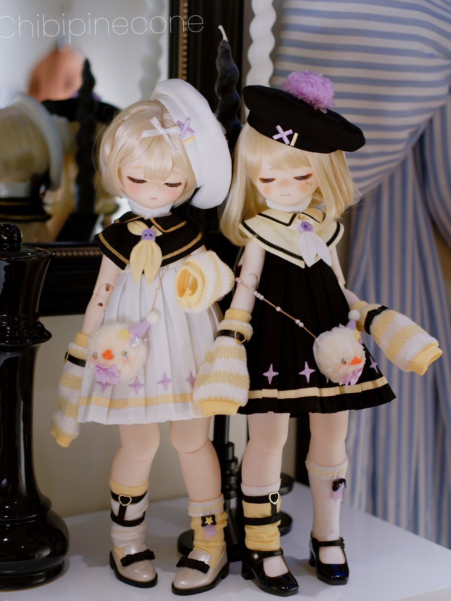 chibipinecone's tweet photo. Christmas will coming⭐
#うちの子かわいい 
#Kumakoちゃん 
#松ぼっくり服 https://t.co/rt4xV4aDCL