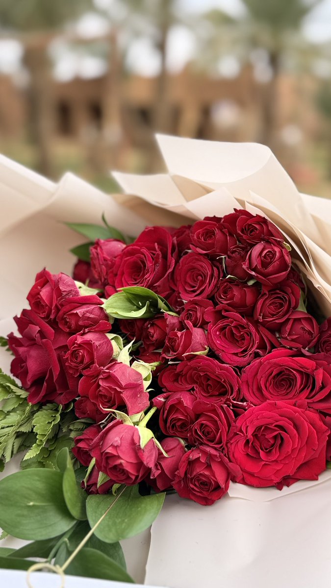 🙂↕️🕯️ tweet media