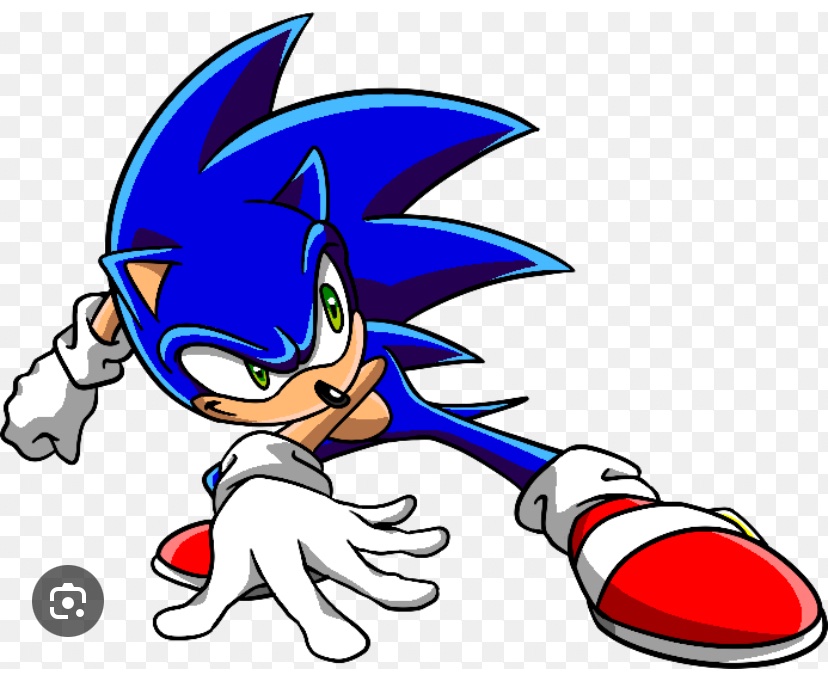 Christo58842090's tweet photo. Well…. let’s see if my moots can make this look cool. #ocart #oc #SonicX #artist #artmoots #art #sonic #SonicTheHedeghog https://t.co/FEMRow9exY