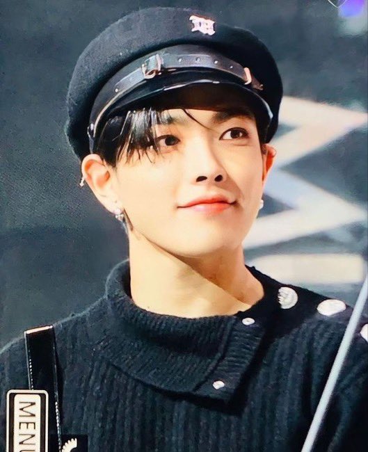 jjoongrami 🐿️ atz ny tweet media