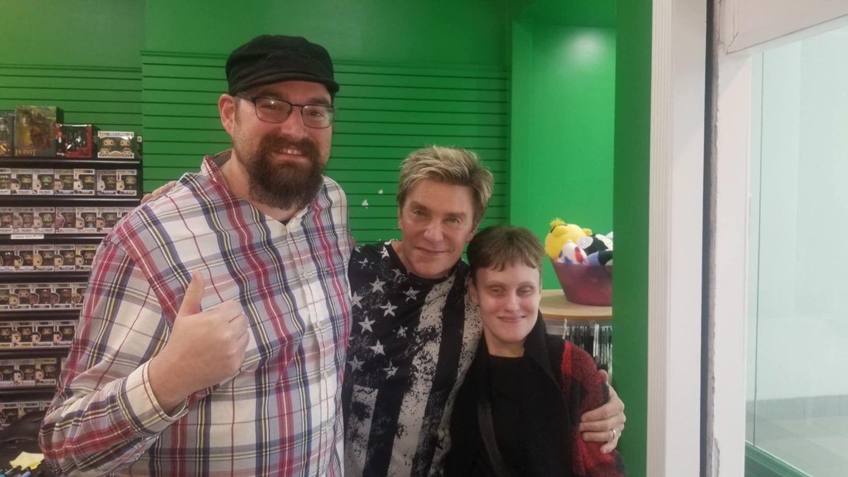 Sage Dudley tweet media