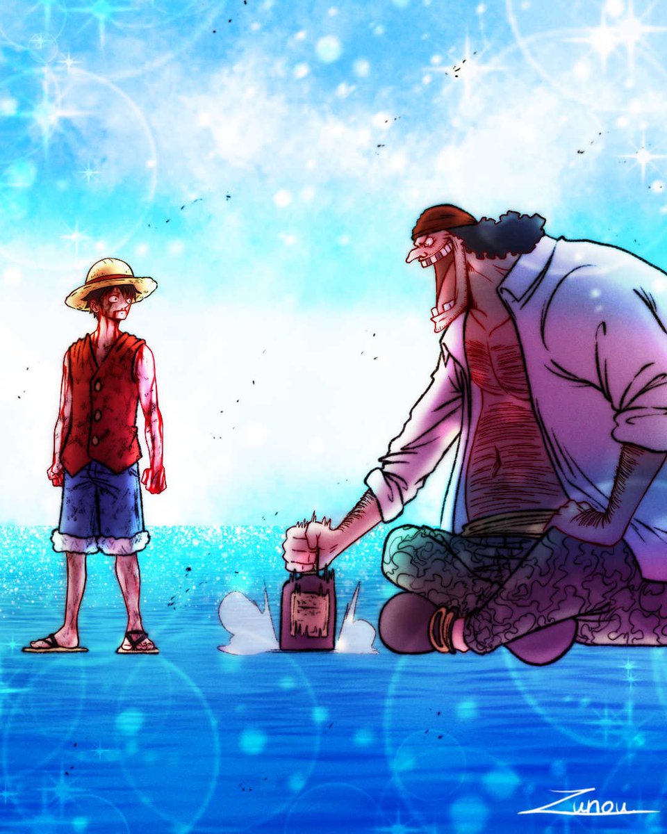 Mohammed tweet media