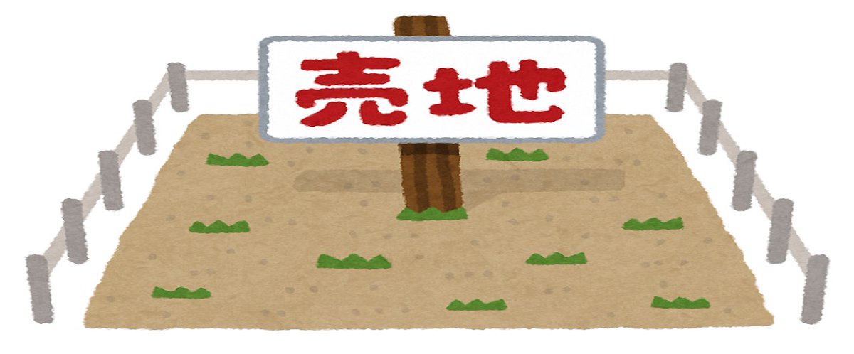 Yahoo!オークション - [自動値下げ/即決] 住宅地図 B4判 東京