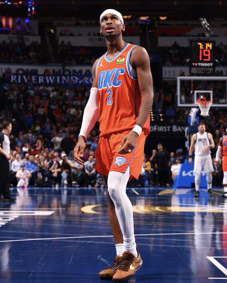 Bleacher Report tweet media