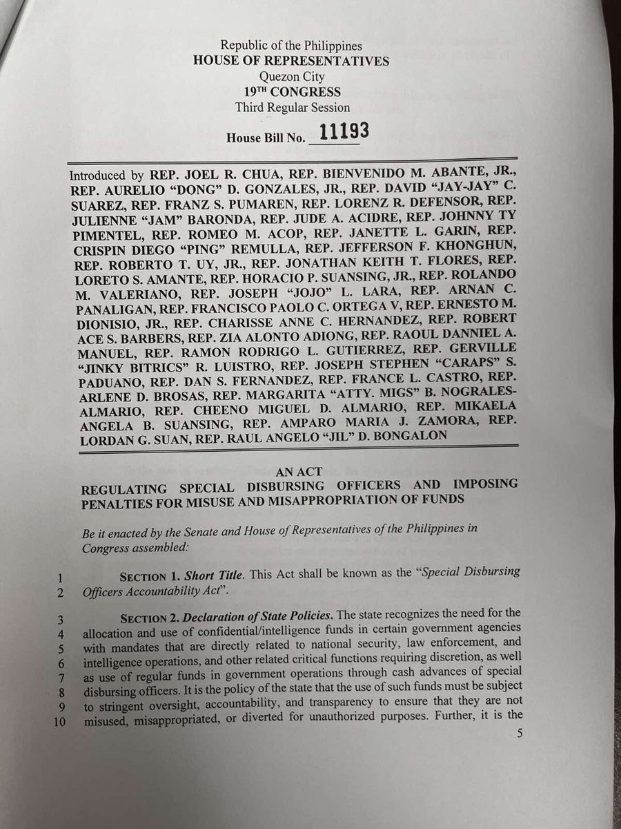 Filane Cervantes tweet media