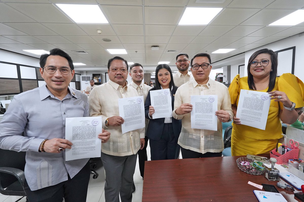 Filane Cervantes tweet media