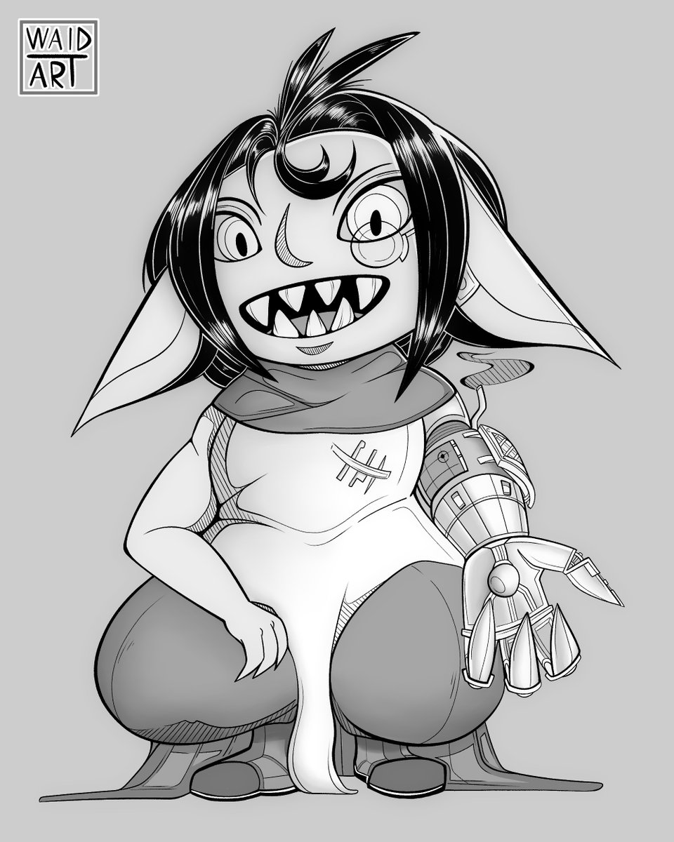 Waldart1's tweet photo. @Kosmic_Creation thank you for the artshare ~ https://t.co/NDpEDNax4O