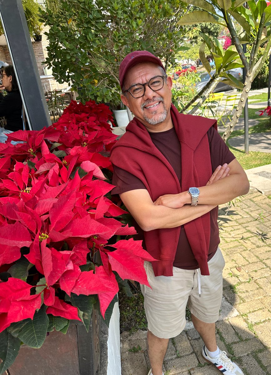 Más altos que tú, mucha gente
Más grandes que tú, nadie