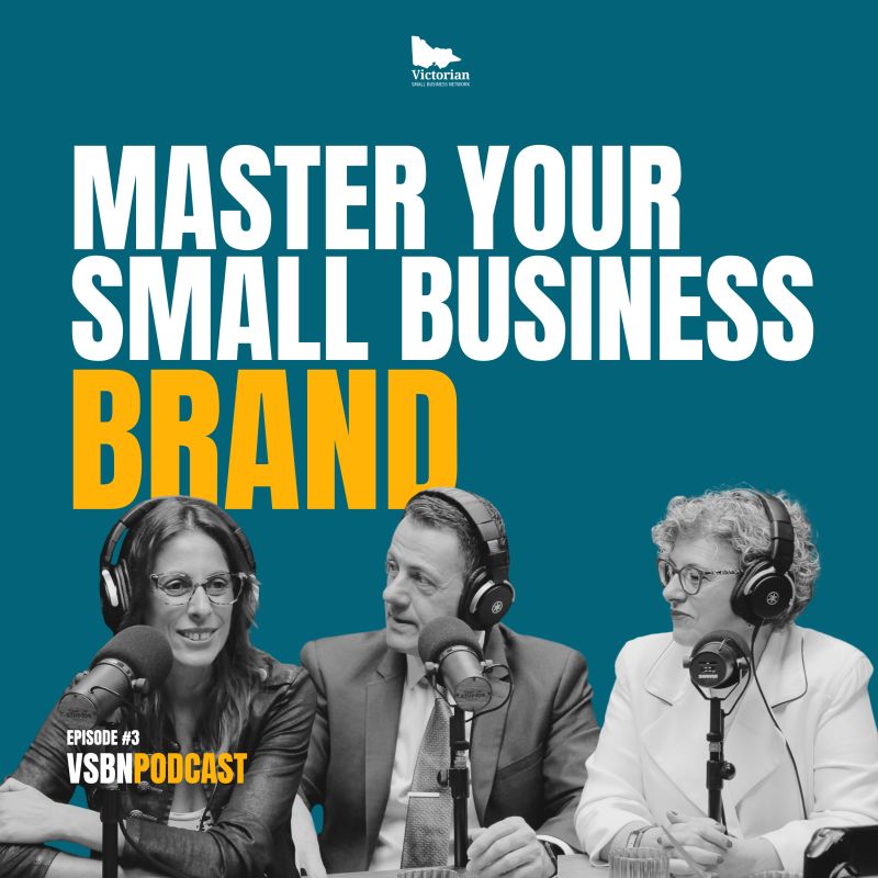 KostaIatrou's tweet photo. Want to level up your brand?
Join us on the VSBN podcast as industry experts reveal how to:

> Create a PREMIUM brand
> Craft COMPELLING content
> TRANSFORM your brand with powerful photography
https://t.co/bO13zwjkUj https://t.co/NWBgejPFBN