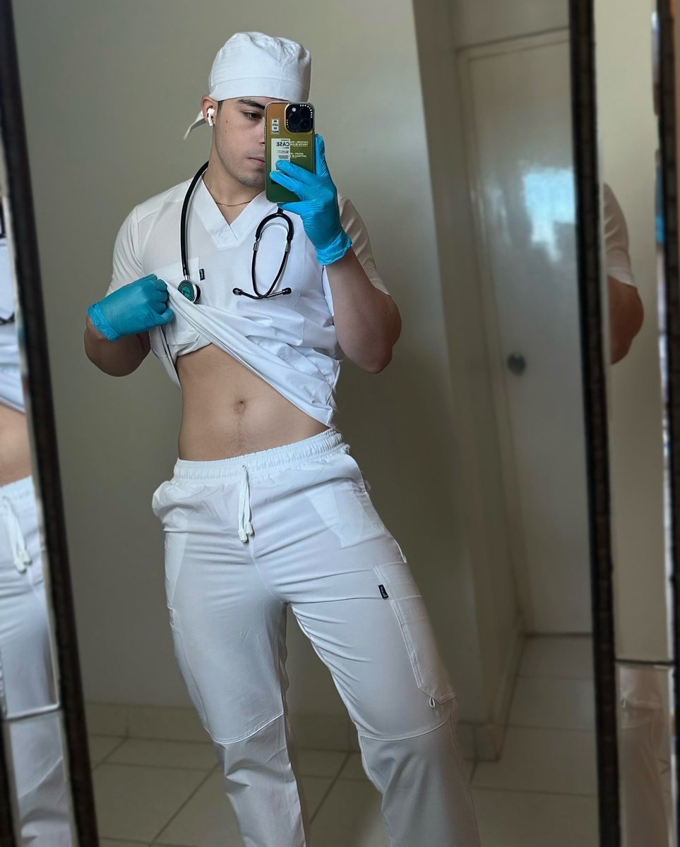 samtr1734's tweet image. 