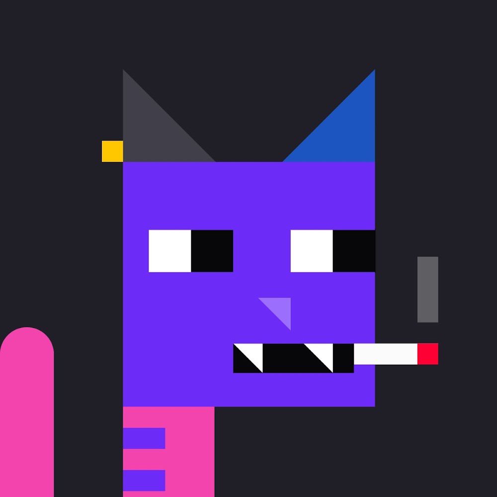 Got a <a href="/dmtnatcats/">Natcats</a>