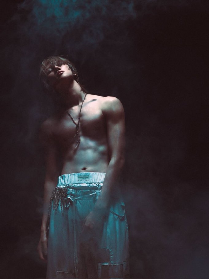 kaya naman pala dapat ilock yung post 😞