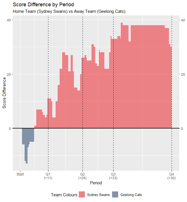 Peter Owen tweet media