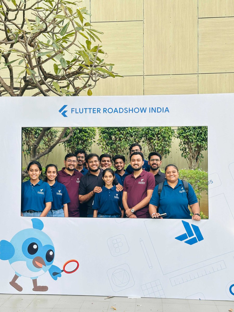 Jay Sabhaya tweet media