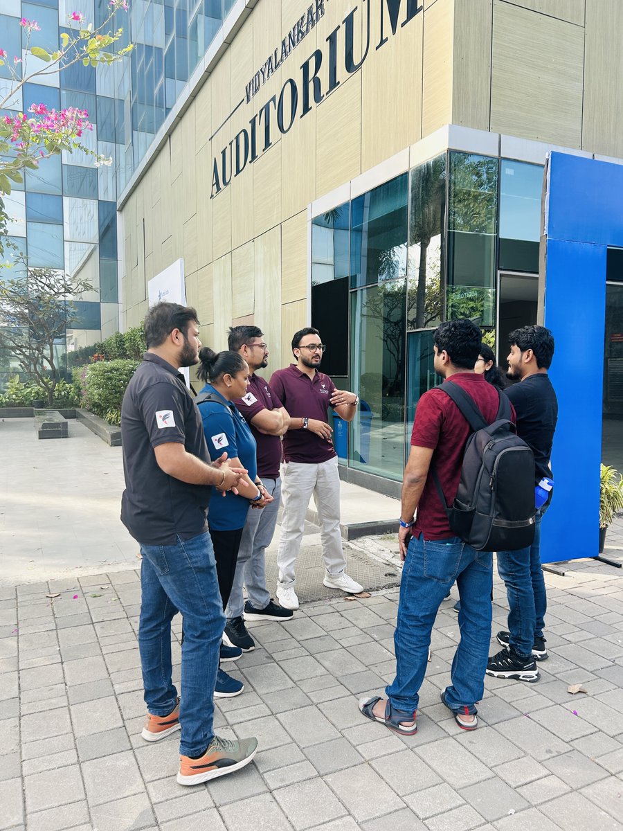 Jay Sabhaya tweet media