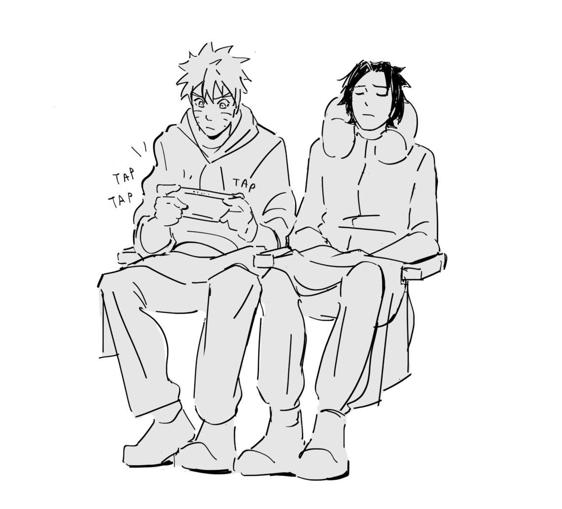m230181's tweet image. airplane #narusasu