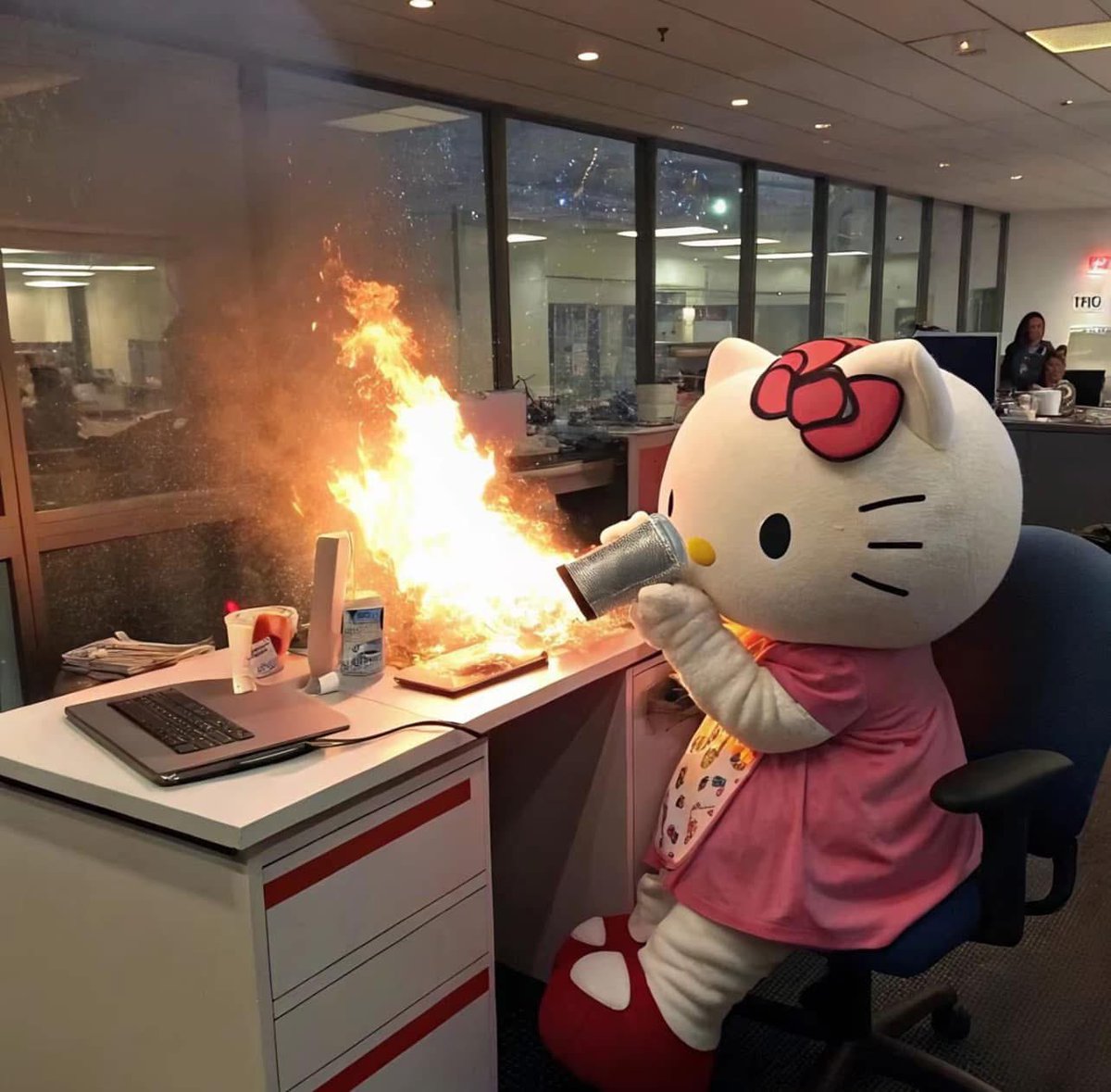 ℂ𝕣𝕪𝕡𝕥𝕠𝔼𝕞𝕡𝕣𝕖𝕤𝕤🤍 tweet media