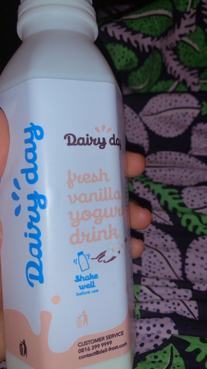 Mrs 👰🏽‍♀️💍 tweet media