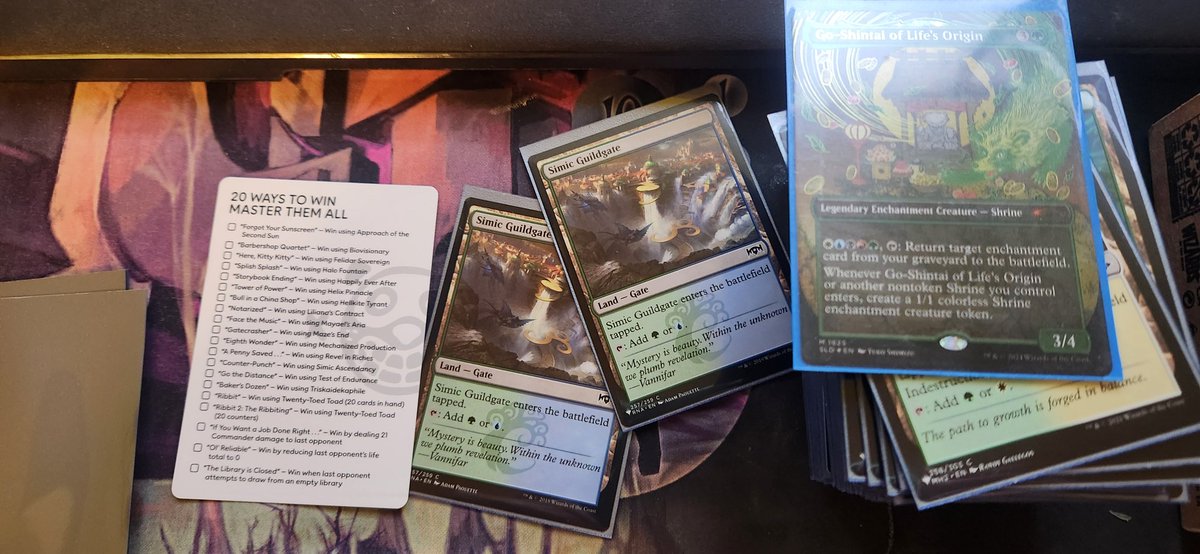 Clearbrook tweet media