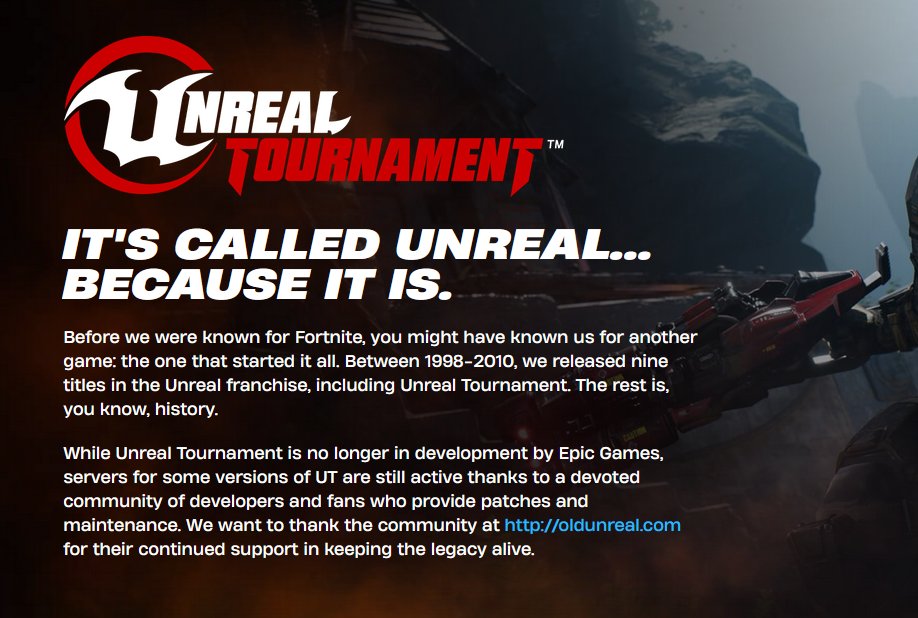 Vinícius Medeiros tweet media