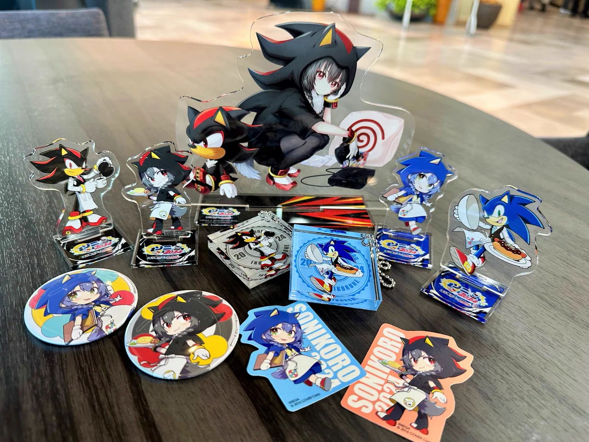 ライポソニックス 業務用　中古品 GefiAeAaEAAtR7b?format=webp&