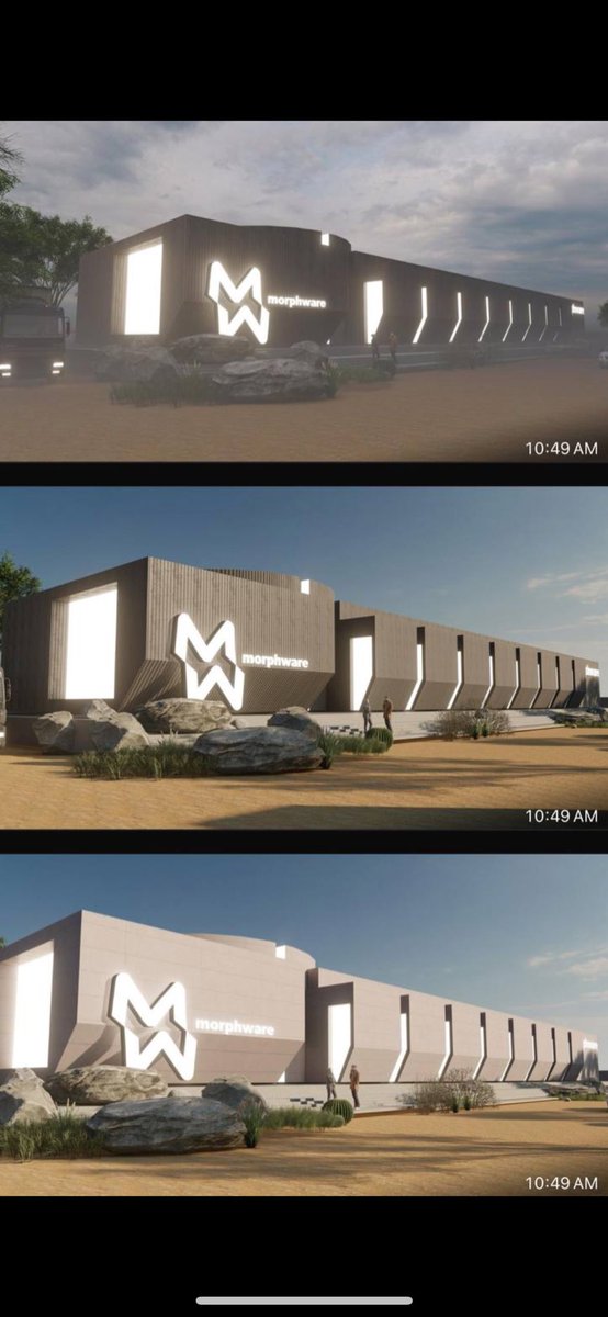 CryptoHass's tweet image. If you only knew what’s coming… 🤯 time is running out 🔥 $XMW 🔥 #BillionByChristmas