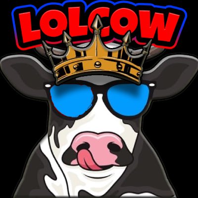 KingDynamicc's tweet image. Who’s ready for LoLcow Kings Jan 10,2025  #kick #lolcow #lolcowlive @AlbertDan223 @Lyricoldrap @lifewithjenny4 @WingsOfRedempti @DramaAlert @KEEMSTAR