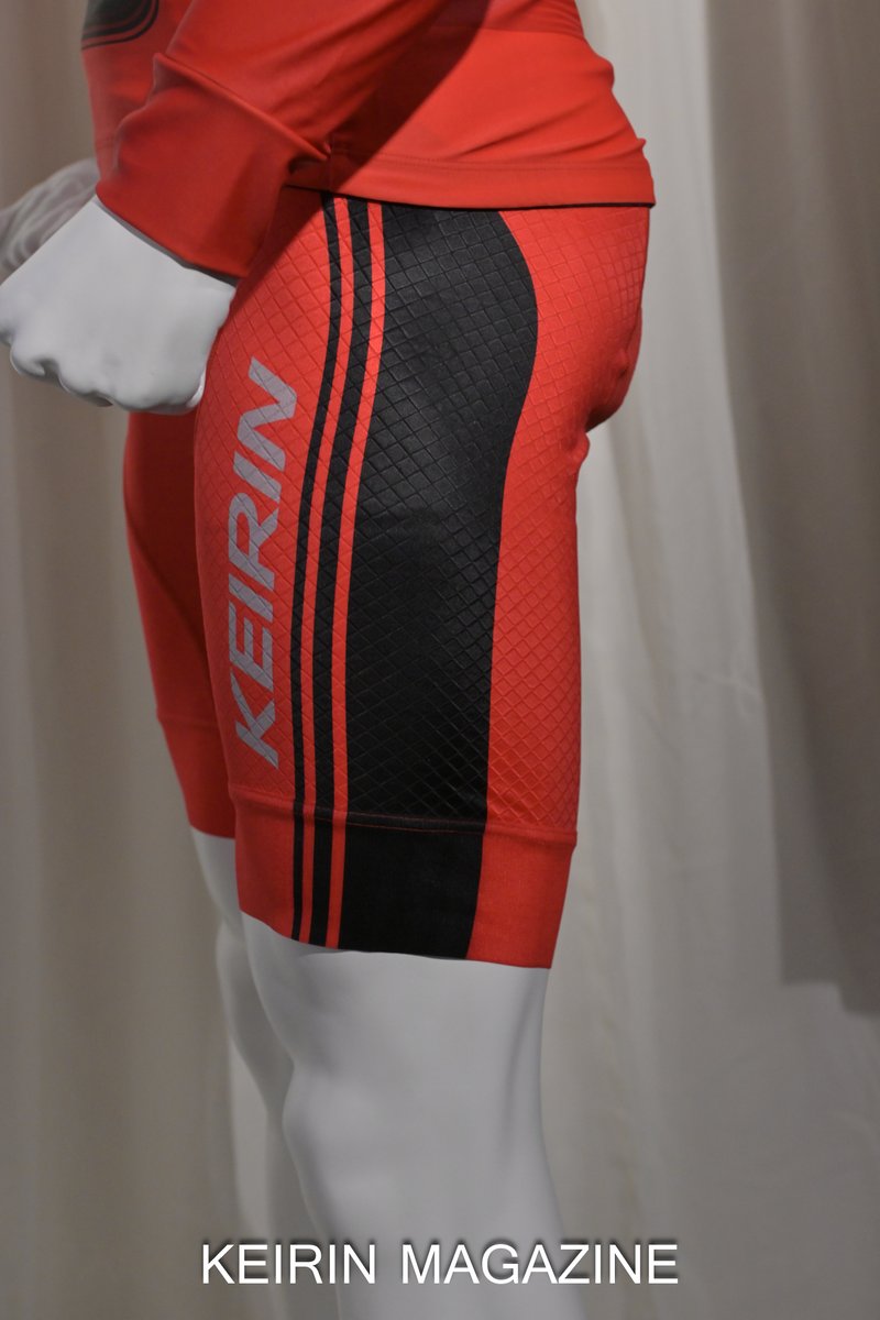 KEIRIN MAGAZINE WEB on X