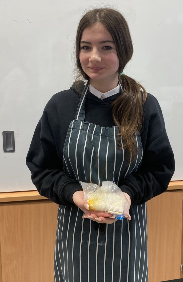 OLSP Home Economics Department tweet media