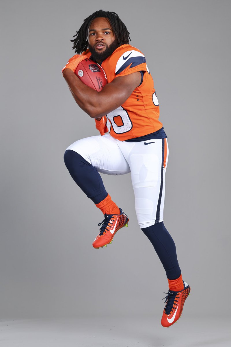 GmHenriksen's tweet image. Definitely our best home combo