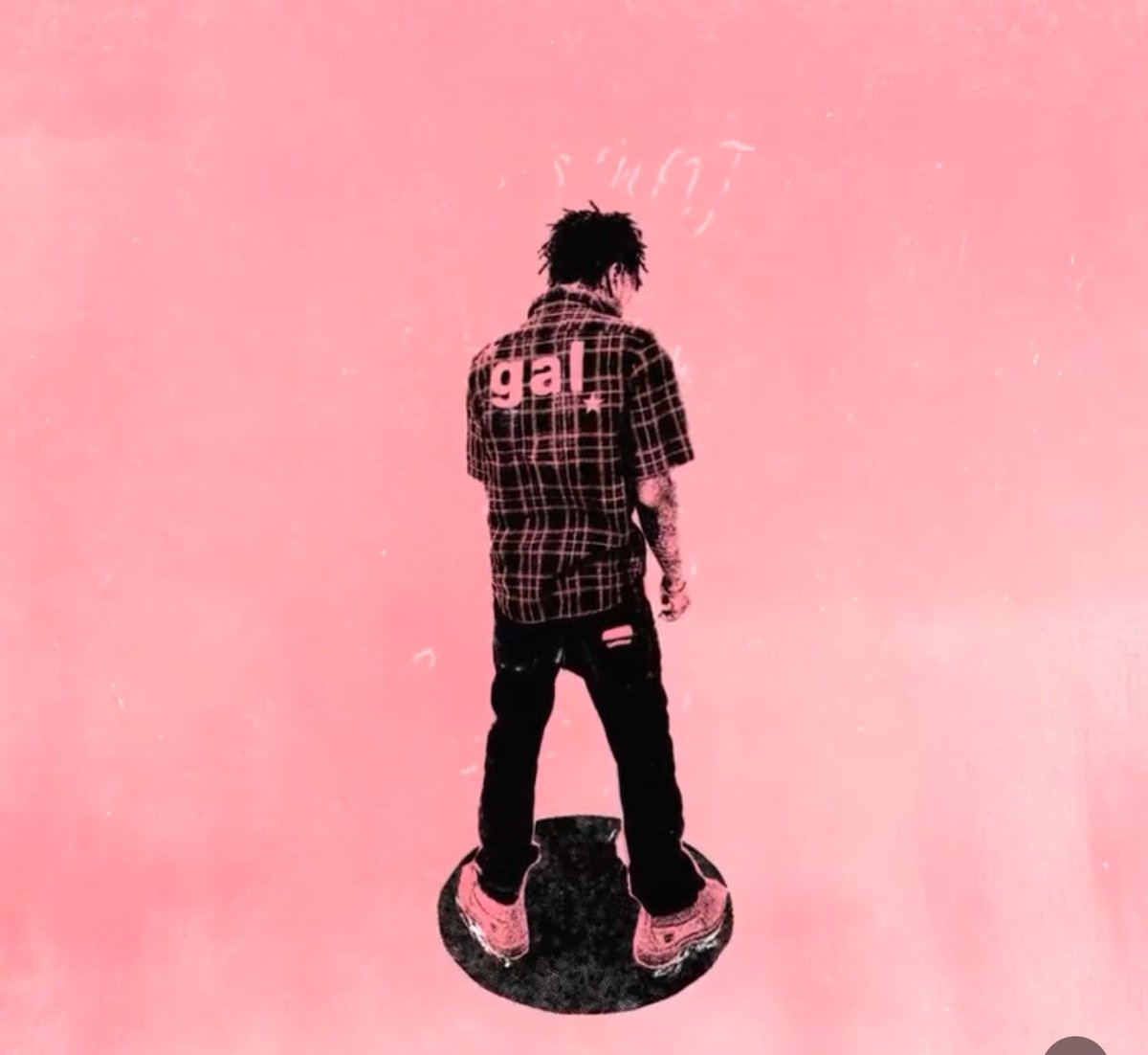 crtlchaz tweet picture
