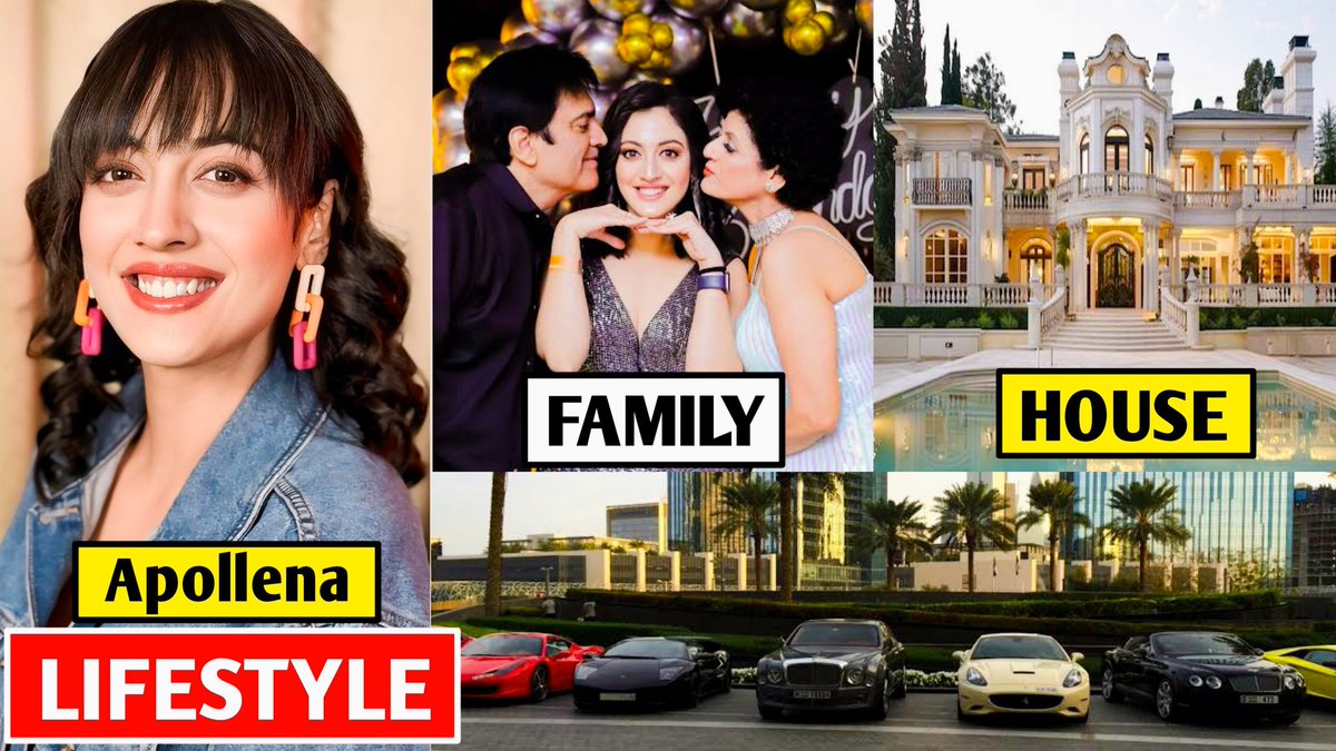 guptagunjan67's tweet image. Aditi Sharma Lifestyle 2024
youtu.be/NZykcqWTFU0?si…
#Aditisharma #Apollena