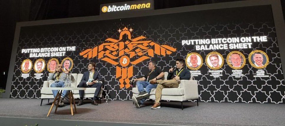 Allen Helm tweet media