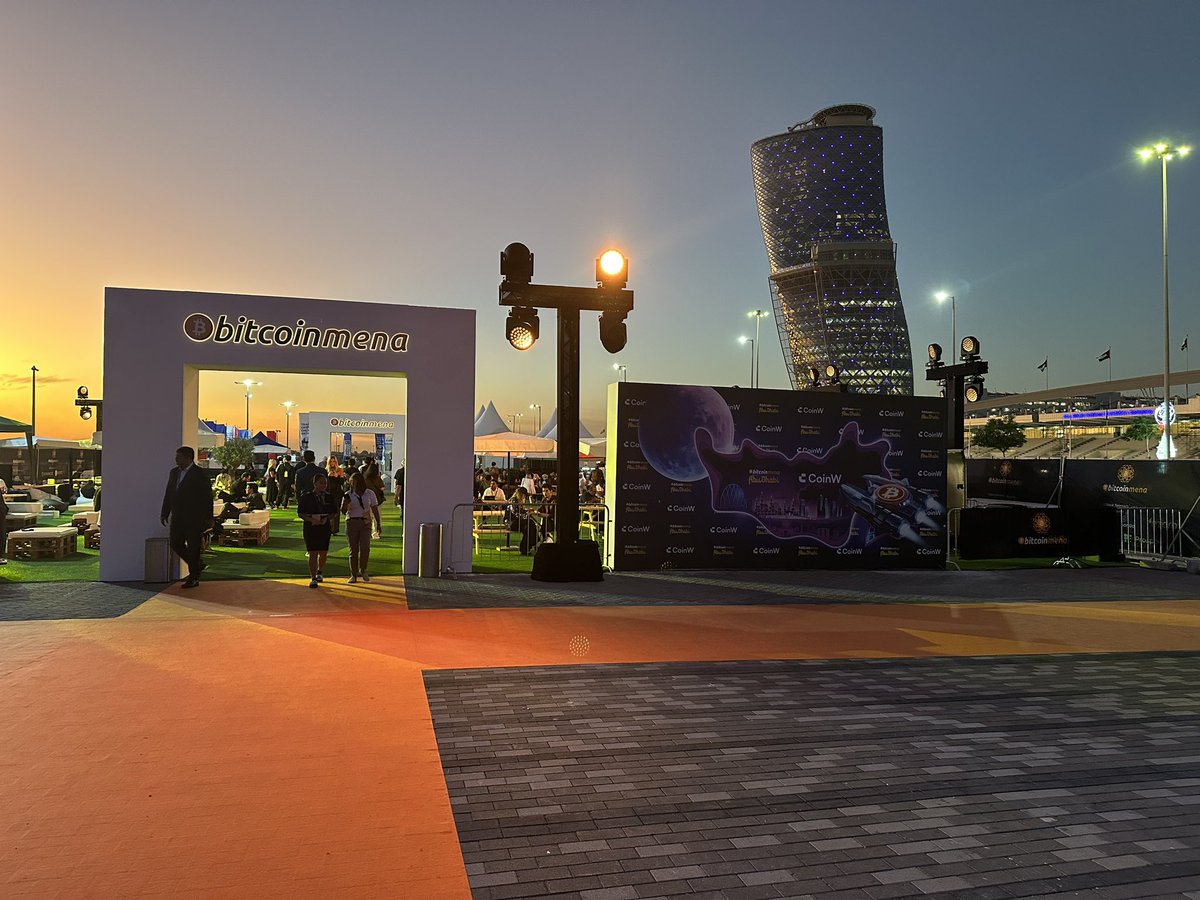 Allen Helm tweet media