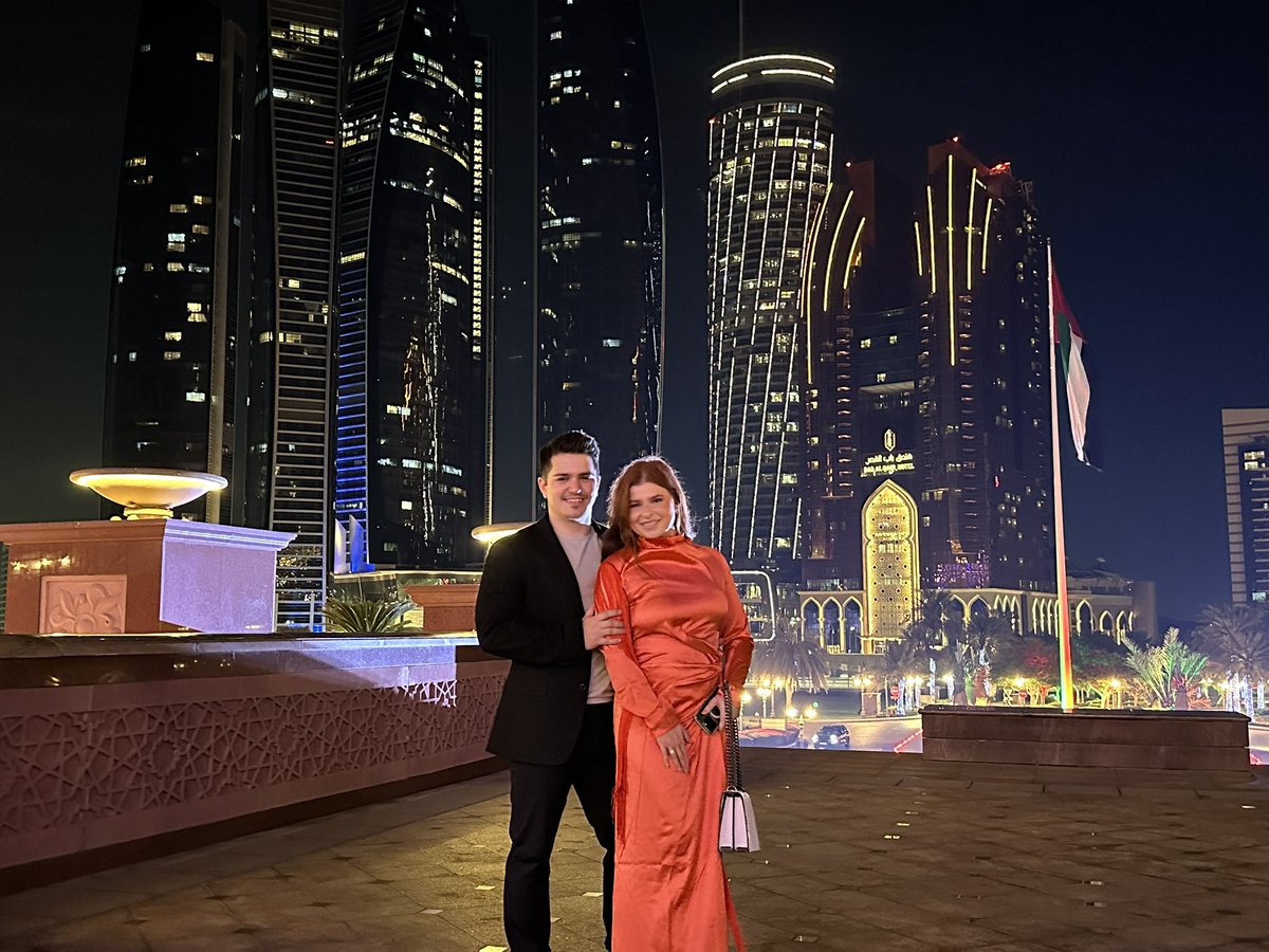 Allen Helm tweet media