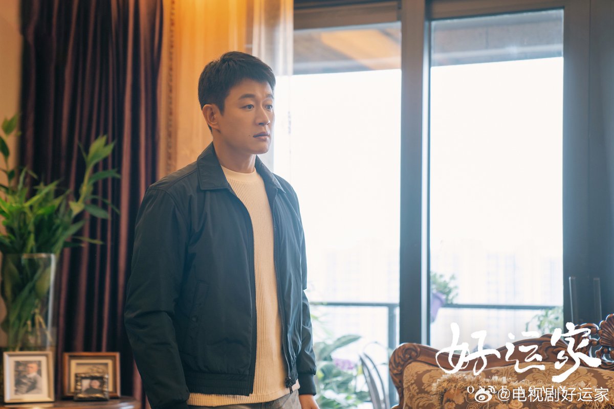 dramapotatoe's tweet image. The currently airing modern drama #OnceAgain, starring Zhang Xiaofei, Tong Dawei, Chen Xiaoyi, sp app by Guo Tao, Ma Sichao, Sui Junbo, Yu Yi, Hu Yixuan &amp;amp; more, releases new stills

More - m.weibo.cn/status/5110335…

#好运家