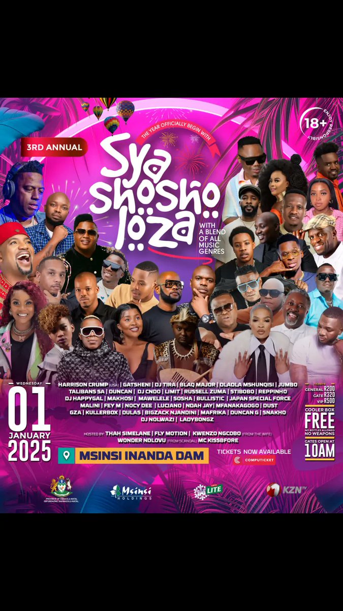 The album still pushing and so am I 
!
#thecrumpstar
#housemusic