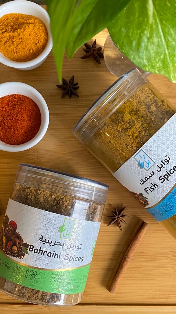 "
"
"
وقفتُ 
أحشدُ آمالي على ثقةٍ
وأنتَ تَعلمُ يا مولايَ حاجاتِي
"
"
"
#صباح_الخير #رسالة_اليوم 
#اللهم_صل_وسلم_على_نبينا_محمد