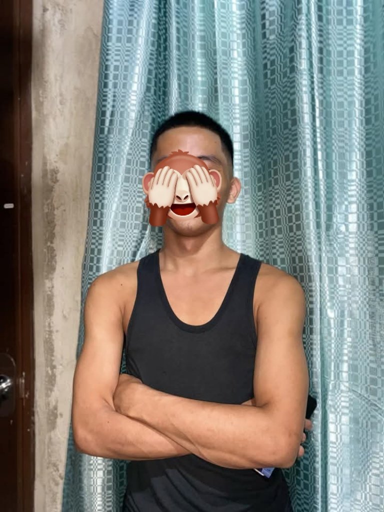 car11335's tweet photo. Available for legit massage session
For reservation kindly message me directly or you may call/text.

Viber: 09953952633 
☎️: 09953952633

#SatisfactionGuaranteed
#LegitMassage2024
#Messeur
#frelancemassagetherapist 
#cebumassagetherapist
#LEGITMASSAGETHERAPIST 
#massagetherapist https://t.co/qqlNawYg1x