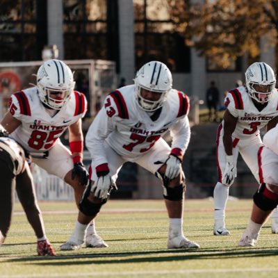 TeahonDevin's tweet photo. #NewProfilePic https://t.co/RACPa3aYMb