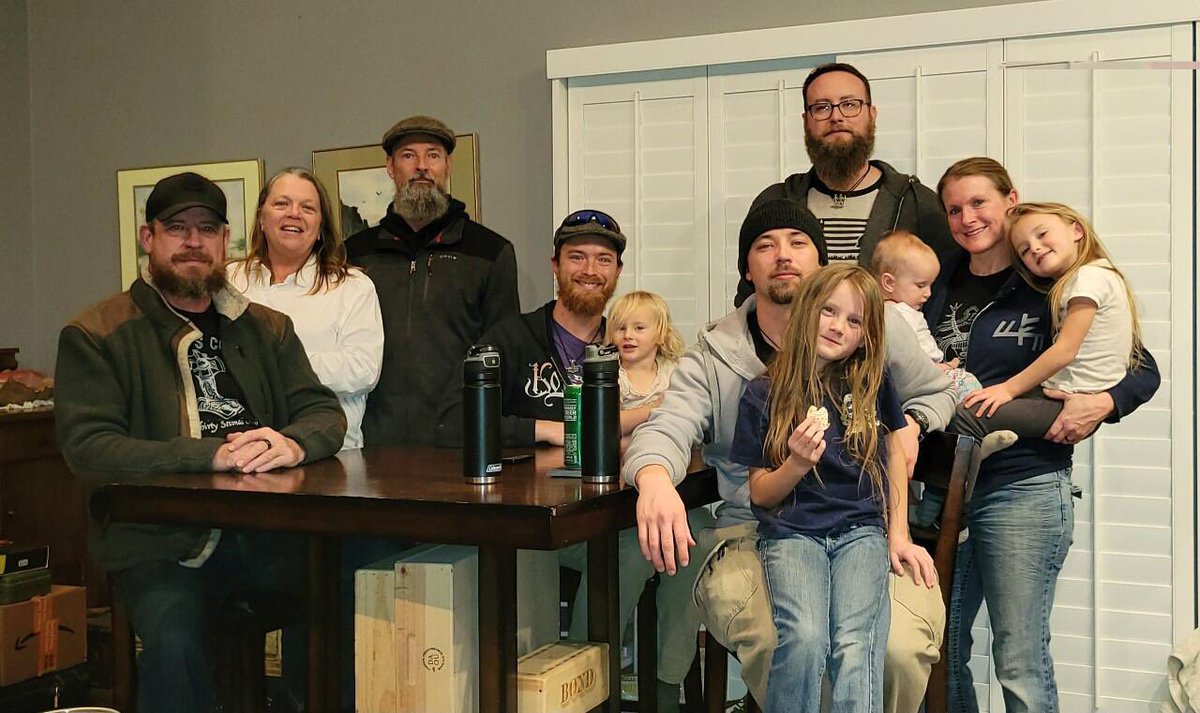 FolkAsatru's tweet photo. Montana Day of Remembrance for Egil Skallagrímsson
#ásatrú #asatru #afa #asatrufolkassembly #egillskallagriímsson #egill #egil https://t.co/mWv0jaid5R